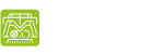 Tennis Court Maintenance Logo