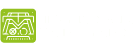 Tennis Court Maintenance Logo